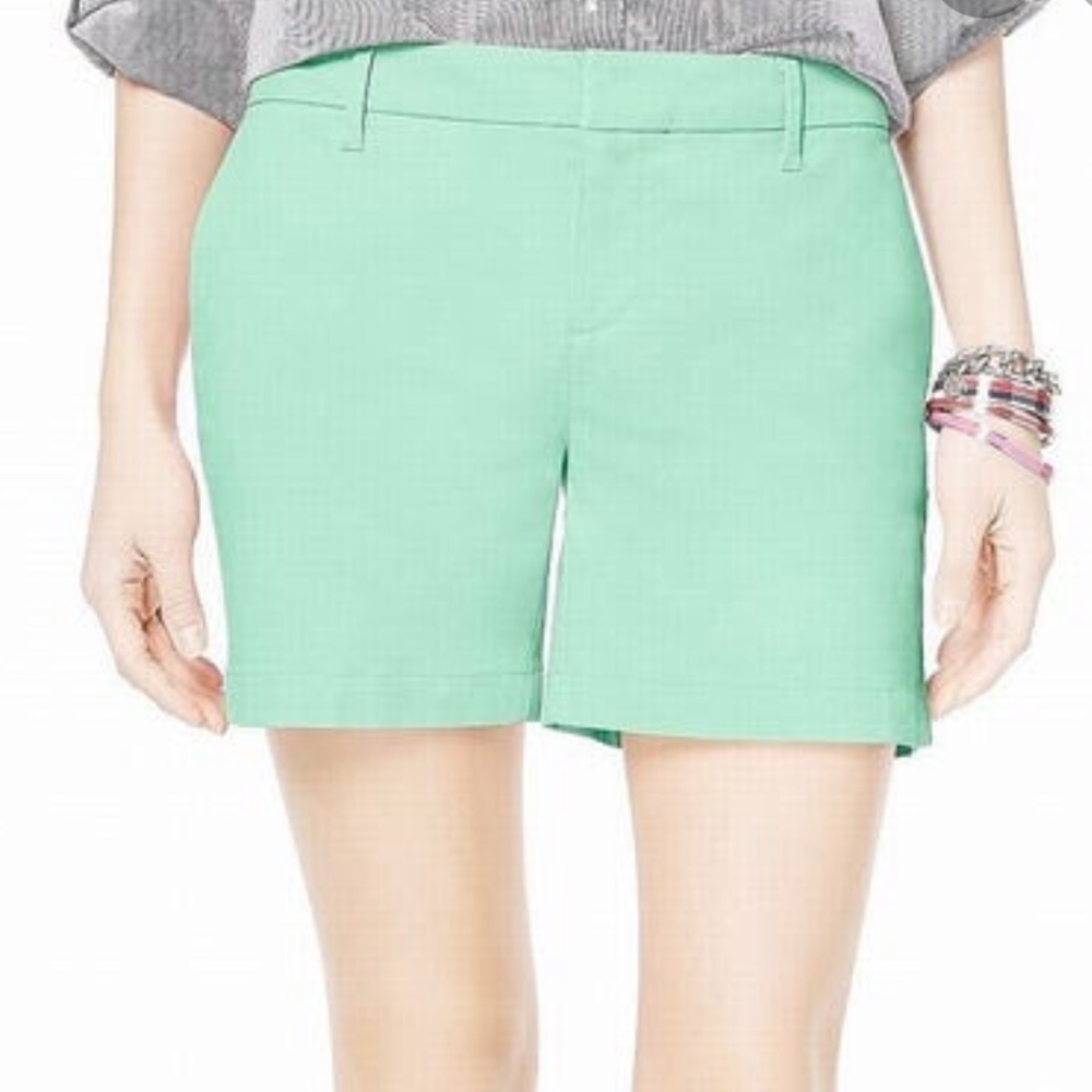Tommy Hilfiger Chino Shorts